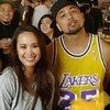sirkeezy